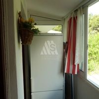 Квартира в пригороде в Черногории, Бар, 36 кв.м.