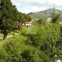 Квартира в пригороде в Черногории, Бар, 36 кв.м.