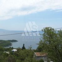 Земельный участок в пригороде в Черногории, Бар, Сутоморе