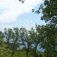 Земельный участок в пригороде в Черногории, Бар, Сутоморе