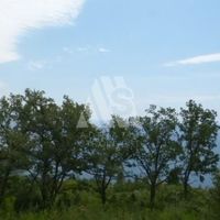 Земельный участок в пригороде в Черногории, Бар, Сутоморе