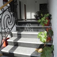 Квартира в большом городе в Черногории, Бар, 53 кв.м.