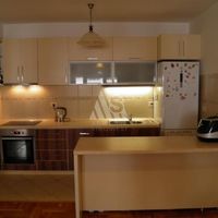 Квартира в большом городе в Черногории, Бар, 53 кв.м.