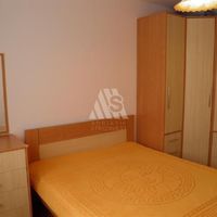 Квартира в большом городе в Черногории, Бар, 53 кв.м.