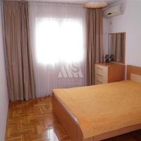 Квартира в большом городе в Черногории, Бар, 53 кв.м.