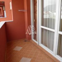 Квартира в большом городе в Черногории, Бар, 53 кв.м.