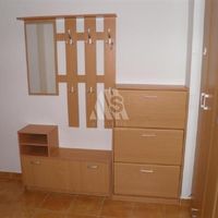 Flat in the big city in Montenegro, Bar, 53 sq.m.