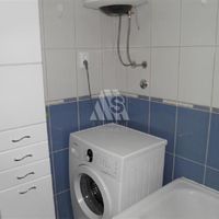 Квартира в большом городе в Черногории, Бар, 53 кв.м.