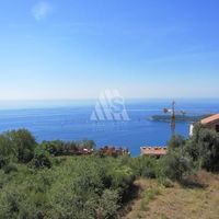 Квартира в пригороде в Черногории, Андриевица, 73 кв.м.