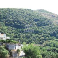 Квартира в пригороде в Черногории, Андриевица, 73 кв.м.