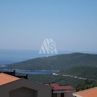 Квартира в пригороде в Черногории, Андриевица, 73 кв.м.