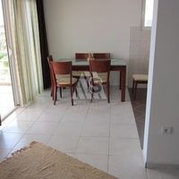 Квартира в пригороде в Черногории, Андриевица, 73 кв.м.