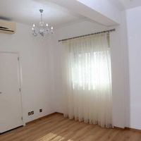 Flat in Republic of Cyprus, Lemesou, 128 sq.m.
