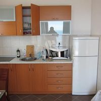 Квартира в пригороде в Черногории, Андриевица, 73 кв.м.