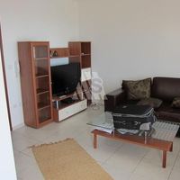 Квартира в пригороде в Черногории, Андриевица, 73 кв.м.