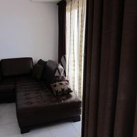 Квартира в пригороде в Черногории, Андриевица, 73 кв.м.