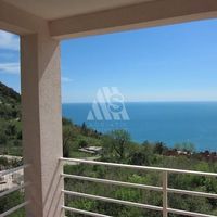 Квартира в пригороде в Черногории, Андриевица, 73 кв.м.