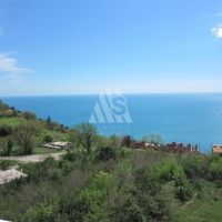 Квартира в пригороде в Черногории, Андриевица, 73 кв.м.