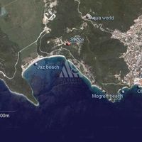 Квартира в пригороде в Черногории, Андриевица, 73 кв.м.