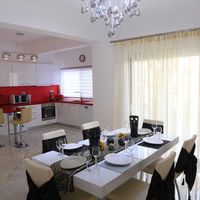 Flat in Republic of Cyprus, Lemesou, 128 sq.m.