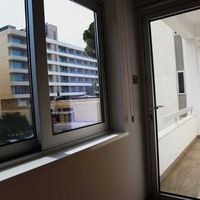 Flat in Republic of Cyprus, Lemesou, 128 sq.m.