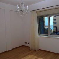 Flat in Republic of Cyprus, Lemesou, 128 sq.m.