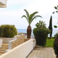 Flat in Republic of Cyprus, Lemesou, 128 sq.m.