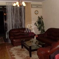 Rental house in the big city in Montenegro, Ulcinj, 560 sq.m.