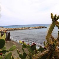 Flat in Republic of Cyprus, Lemesou, 128 sq.m.