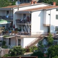 Rental house in the big city in Montenegro, Ulcinj, 560 sq.m.