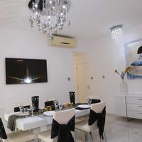 Flat in Republic of Cyprus, Lemesou, 128 sq.m.