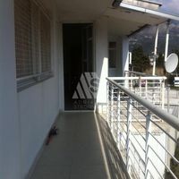 Квартира в пригороде в Черногории, Бар, 32 кв.м.