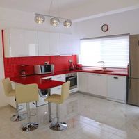Flat in Republic of Cyprus, Lemesou, 128 sq.m.