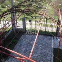 Дом в пригороде в Черногории, Бар, Сутоморе, 280 кв.м.