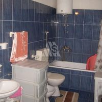 Дом в пригороде в Черногории, Бар, Сутоморе, 280 кв.м.