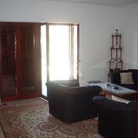 Дом в пригороде в Черногории, Бар, Сутоморе, 280 кв.м.