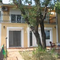 House in the suburbs in Montenegro, Bar, Sutomore, 230 sq.m.