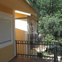 House in the suburbs in Montenegro, Bar, Sutomore, 230 sq.m.