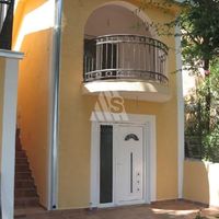 House in the suburbs in Montenegro, Bar, Sutomore, 230 sq.m.