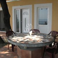 House in the suburbs in Montenegro, Bar, Sutomore, 230 sq.m.