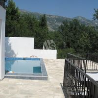 House in the suburbs in Montenegro, Bar, Sutomore, 230 sq.m.