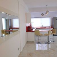 Flat in Republic of Cyprus, Lemesou, 128 sq.m.
