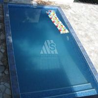 House in the suburbs in Montenegro, Bar, Sutomore, 230 sq.m.