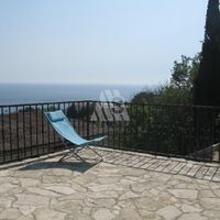 House in the suburbs in Montenegro, Bar, Sutomore, 230 sq.m.