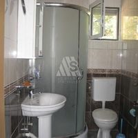 House in the suburbs in Montenegro, Bar, Sutomore, 230 sq.m.