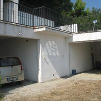 House in the suburbs in Montenegro, Bar, Sutomore, 230 sq.m.