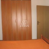 House in the suburbs in Montenegro, Bar, Sutomore, 230 sq.m.