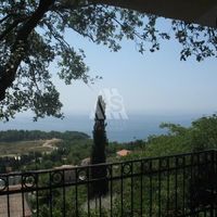 House in the suburbs in Montenegro, Bar, Sutomore, 230 sq.m.