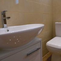 Flat in Republic of Cyprus, Lemesou, 128 sq.m.