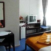 Hotel in the suburbs in Montenegro, Ulcinj, Vladimir, 6528 sq.m.